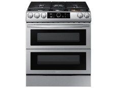 SAMSUNG:NY63T8751SS